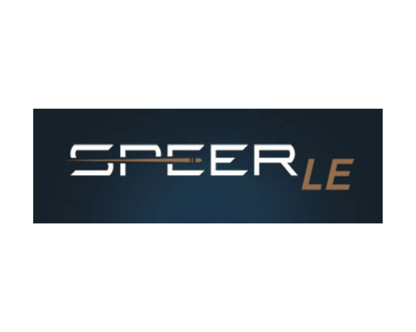 357 SIG 125GR Speer Gold Dot JHP (54234)