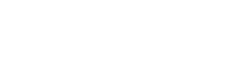 BONE FROG AMMUNITION