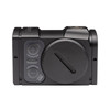Aimpoint® Acro P-2 3.5MOA Red Dot Reflex Sight