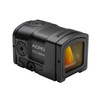 Aimpoint® Acro P-2 3.5MOA Red Dot Reflex Sight