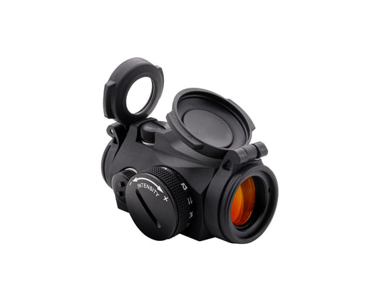 Aimpoint® Micro T-2 2MOA Red Dot Reflex Sight (no-mount)