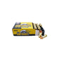 Picture of 20 RD box with rounds of 10mm 115GR Black Hills Honey Badger (D10N320) - Bone Frog Gun Club