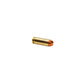 Picture of 20 RD box of rounds of 10mm 115GR Black Hills Honey Badger (D10N320) - Bone Frog Gun Club