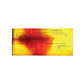 6.5 Creedmoor 147GR Black Hills Gold Hornady ELD-M (1C6.5CREEDMOORBHGN2)