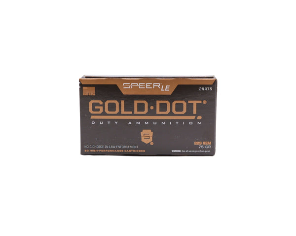 【COLOR iN ID】tassle golgi long ops Golgi Solution: FD Rapid GolgiStain™ Kit Overview - FD Neuro