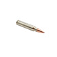Picture of a bullet of 223 REM 75GR Speer Duty Rifle Gold Dot Soft Point (24475) at Bone Frog Ammunition 