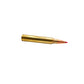 Picture of a bullet of 300 Win Mag 200GR &nbsp;Black Hills Gold Hornady ELD-X (1C300WMBHGN6) at Bone Frog Gun Club