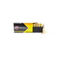 Picture of 20 RD Box displaying rounds of 308 168 GR Black Hills Gold Hornady ELD-M (1C308BHGN11) - Bone Frog Gun Club