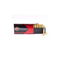 Picture of 20RD Box with rounds of 308 168GR Black Hills OTM (D308N1) - Bone Frog Gun Club