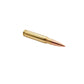 Picture of a bullet of 308 168GR Black Hills OTM (D308N1) - Bone Frog Gun Club