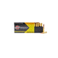308 168GR Black Hills Gold Barnes TSX (1C308BHGH1)
