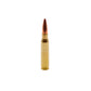 308 168GR Black Hills Gold Barnes TSX (1C308BHGH1)