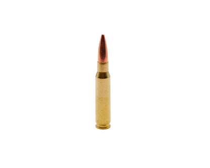 308 168GR Black Hills Gold Barnes TSX (1C308BHGH1)