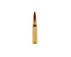 308 168GR Black Hills Gold Barnes TSX (1C308BHGH1)
