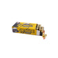 Picture of 50 RD Box displaying rounds of 44MAG 160GR Black Hills Honey Badger (D44MN5) at Bone Frog Ammunition 