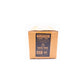 Picture of 500 RD Case of 5.56 62GR Bone Frog Ammunition™ Solid Copper Hollow Point (SCHP)(B556SC62)