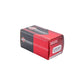Picture of a 50 RD box of 5.56 62GR Black Hills Barnes TSX BT (D556N18) at Bone Frog Ammunition