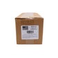 Picture of BFGC 1K RD Case of of 5.56 55 GR Lake City at Bone Frog Gun Club