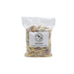 Picture of front side BFGC 250 RD Bulk Pack of 5.56 55 GR Lake City at Bone Frog Gun Club