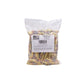 Picture of back side BFGC 250 RD Bulk Pack of 5.56 55 GR Lake City at Bone Frog Gun Club