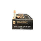 9MM 124GR +P Speer Gold Dot HP (53617)