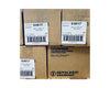 9MM 124GR +P Speer Gold Dot HP (53617)