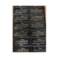 9MM 124GR +P Speer Gold Dot HP (53617)