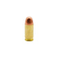 Single bullet of 45 ACP 230GR Speer Lawman TMJ (53653) - Bone Frog Ammunition