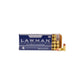 Picture of an open 50 RD box of 45 ACP 230GR Speer Lawman TMJ (53653) - Bone Frog Ammunition