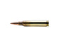 5.56 77GR Black Hills MK 262 MOD 1-C (MP460556N9) – BONE FROG AMMUNITION