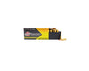 Picture displaying 20 RD box with rounds of 6MM ARC 103GR Black Hills Gold Hornady ELD-X (1C6MMARCBHGN1)