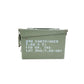 Picture of Ammo Can containing A7.62x51 110GR Black Hills Barnes TSX (MP2407.62x51N1) at Bone Frog Gun Club