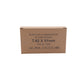 Picture of 20 RD boxes containing A7.62x51 110GR Black Hills Barnes TSX (MP2407.62x51N1) at Bone Frog Gun Club