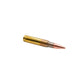 Picture of bullet of A7.62x51 110GR Black Hills Barnes TSX (MP2407.62x51N1) at Bone Frog Gun Club