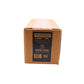 Picture of a 500 RD case of 5.56 77GR Bone Frog Ammunition™ Sierra Tipped MatchKing (TMK) at Bone Frog Ammunition 