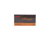 Picture of a 50 RD Box of 9MM 147GR PMC BRONZE FMJ (9H) at Bone Frog Ammunition 