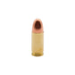 Picture of a round of 9MM 147GR PMC BRONZE FMJ (9H) at Bone Frog Ammunition 