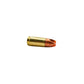 Picture of a bullet of Black Hills D9N1120 9mm 125 GR - Bone Frog Gun Club