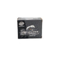 Picture of 20 RD Box of 9mm 100GR Black Hills Honey Badger +P (D9N1320) - Bone Frog Gun Club