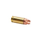Picture of a bullet of 9mm 100GR Black Hills Honey Badger +P (D9N1320) - Bone Frog Gun Club