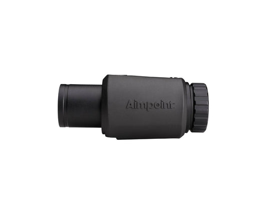 Aimpoint® 3X-C™ Magnifier (no-mount)