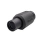 Aimpoint® 3X-C™ Magnifier (no-mount)