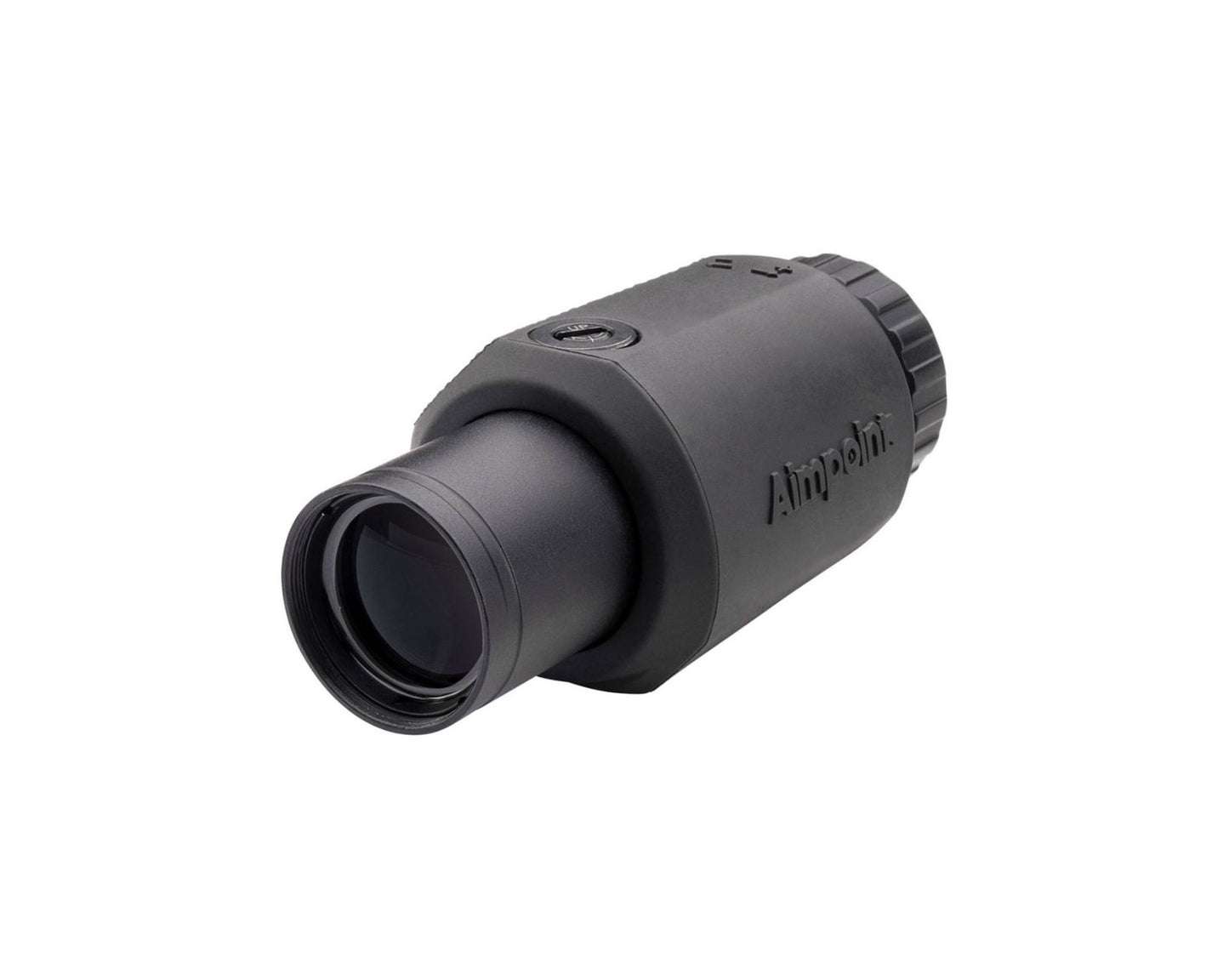 Aimpoint® 3X-C™ Magnifier (no-mount)