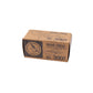 300 Blackout Subsonic 200GR Bone Frog Ammunition™ FMJ-BT (B300BLKFMJSUB200)