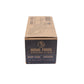 300 Blackout Subsonic 200GR Bone Frog Ammunition™ FMJ-BT (B300BLKFMJSUB200)