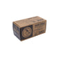 300 Blackout Subsonic 200GR Bone Frog Ammunition™ FMJ-BT (B300BLKFMJSUB200)