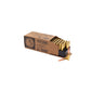 Picture of a 50 RD box of B300BLKSUB200SCHP with rounds at Bone Frog Ammunition