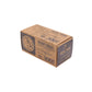 Picture of 50 RD box of 300 Blackout 110GR Bone Frog Ammunition™ Barnes TAC-TX (B300BLKTACTX110)  at Bone Frog Ammunition 