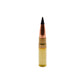 Picture of a round of 300 Blackout 110GR Bone Frog Ammunition™ Barnes TAC-TX (B300BLKTACTX110) at Bone Frog Ammunition