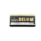 7.62x39mm 123GR Belom FMJ (BELOM76239)